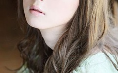 bt天堂网在线搜索